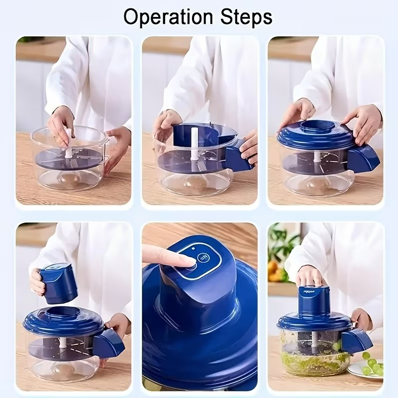 Fruit and Vegetable Peeler – Sharp Stainless Steel Blade Peeler for Fast & Smooth Peeling